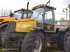 Traktor типа JCB Fastrac 2135 - 4WS, Gebrauchtmaschine в Oyten (Фотография 1)