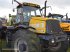 Traktor типа JCB Fastrac 2135 - 4WS, Gebrauchtmaschine в Oyten (Фотография 2)