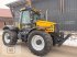 Traktor a típus JCB Fastrac 2135  4WS, Gebrauchtmaschine ekkor: Zell an der Pram (Kép 3)