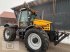 Traktor a típus JCB Fastrac 2135  4WS, Gebrauchtmaschine ekkor: Zell an der Pram (Kép 4)