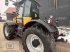 Traktor a típus JCB Fastrac 2135  4WS, Gebrauchtmaschine ekkor: Zell an der Pram (Kép 7)