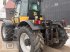 Traktor a típus JCB Fastrac 2135  4WS, Gebrauchtmaschine ekkor: Zell an der Pram (Kép 10)