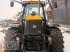 Traktor a típus JCB Fastrac 2135  4WS, Gebrauchtmaschine ekkor: Zell an der Pram (Kép 11)