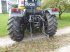 Traktor a típus JCB Fastrac 2140 4WS, Gebrauchtmaschine ekkor: Marxheim (Kép 3)