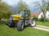 Traktor des Typs JCB Fastrac 2140 4WS, Gebrauchtmaschine in Marxheim (Bild 1)