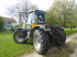 Traktor des Typs JCB Fastrac 2140 4WS, Gebrauchtmaschine in Marxheim (Bild 2)