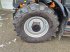 Traktor del tipo JCB Fastrac 2140-50 4WS, Gebrauchtmaschine In Atting (Immagine 3)