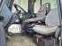 Traktor del tipo JCB Fastrac 2140-50 4WS, Gebrauchtmaschine In Atting (Immagine 4)