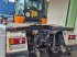 Traktor del tipo JCB Fastrac 2140-50 4WS, Gebrauchtmaschine In Atting (Immagine 2)