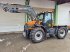 Traktor del tipo JCB Fastrac 2140-50 4WS, Gebrauchtmaschine In Atting (Immagine 1)