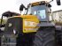 Traktor типа JCB Fastrac 2150, Gebrauchtmaschine в Oyten (Фотография 1)