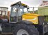Traktor типа JCB Fastrac 2150, Gebrauchtmaschine в Oyten (Фотография 2)
