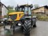 Traktor типа JCB Fastrac 2155 4WS Plus, Gebrauchtmaschine в Steiningen b. Daun (Фотография 1)