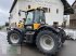 Traktor типа JCB Fastrac 2155 4WS Plus, Gebrauchtmaschine в Steiningen b. Daun (Фотография 2)