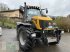 Traktor типа JCB Fastrac 2155 4WS Plus, Gebrauchtmaschine в Steiningen b. Daun (Фотография 4)