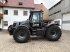 Traktor του τύπου JCB Fastrac 2155 4WS Plus, Gebrauchtmaschine σε Rehling (Φωτογραφία 2)