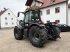 Traktor of the type JCB Fastrac 2155 4WS Plus, Gebrauchtmaschine in Rehling (Picture 3)