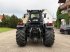 Traktor of the type JCB Fastrac 2155 4WS Plus, Gebrauchtmaschine in Rehling (Picture 4)