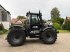Traktor of the type JCB Fastrac 2155 4WS Plus, Gebrauchtmaschine in Rehling (Picture 7)