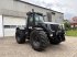 Traktor of the type JCB Fastrac 2155 4WS Plus, Gebrauchtmaschine in Rehling (Picture 8)