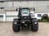 Traktor of the type JCB Fastrac 2155 4WS Plus, Gebrauchtmaschine in Rehling (Picture 9)