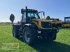 Traktor van het type JCB Fastrac 2155 4WS, Gebrauchtmaschine in Bad Waldsee Mennisweiler (Foto 3)