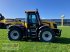 Traktor van het type JCB Fastrac 2155 4WS, Gebrauchtmaschine in Bad Waldsee Mennisweiler (Foto 4)
