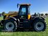 Traktor van het type JCB Fastrac 2155 4WS, Gebrauchtmaschine in Bad Waldsee Mennisweiler (Foto 8)