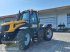 Traktor typu JCB Fastrac 2155 4WS, Gebrauchtmaschine v Frauenneuharting (Obrázek 1)