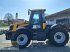 Traktor typu JCB Fastrac 2155 4WS, Gebrauchtmaschine v Frauenneuharting (Obrázek 2)