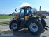 Traktor typu JCB Fastrac 2155 4WS, Gebrauchtmaschine v Frauenneuharting (Obrázek 3)