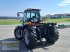 Traktor typu JCB Fastrac 2155 4WS, Gebrauchtmaschine v Frauenneuharting (Obrázek 4)