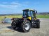 Traktor typu JCB Fastrac 2155 4WS, Gebrauchtmaschine v Frauenneuharting (Obrázek 7)