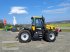 Traktor typu JCB Fastrac 2155 4WS, Gebrauchtmaschine v Frauenneuharting (Obrázek 8)