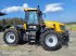 Traktor typu JCB Fastrac 2155 4WS, Gebrauchtmaschine v Frauenneuharting (Obrázek 9)