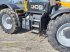 Traktor typu JCB Fastrac 2155 4WS, Gebrauchtmaschine v Frauenneuharting (Obrázek 10)