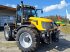 Traktor typu JCB Fastrac 2155 4WS, Gebrauchtmaschine v Frauenneuharting (Obrázek 12)