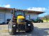 Traktor typu JCB Fastrac 2155 4WS, Gebrauchtmaschine v Frauenneuharting (Obrázek 13)