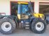 Traktor типа JCB Fastrac 2155 4WS, Gebrauchtmaschine в Haselbach (Фотография 1)