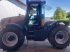Traktor типа JCB Fastrac 2155 4WS, Gebrauchtmaschine в Haselbach (Фотография 18)