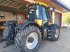 Traktor типа JCB Fastrac 2155 4WS, Gebrauchtmaschine в Haselbach (Фотография 21)