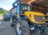Traktor типа JCB Fastrac 2155 4WS, Gebrauchtmaschine в Haselbach (Фотография 22)