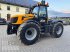 Traktor от тип JCB Fastrac 2155 PLUS vierradlenkung, Gebrauchtmaschine в Pfeffenhausen (Снимка 3)