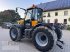 Traktor от тип JCB Fastrac 2155 PLUS vierradlenkung, Gebrauchtmaschine в Pfeffenhausen (Снимка 5)