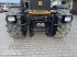 Traktor от тип JCB Fastrac 2155 PLUS vierradlenkung, Gebrauchtmaschine в Pfeffenhausen (Снимка 2)