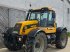 Traktor typu JCB Fastrac 3155, Gebrauchtmaschine v Wachenzell (Obrázek 1)