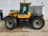 Traktor typu JCB Fastrac 3155, Gebrauchtmaschine v Wachenzell (Obrázek 2)