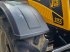 Traktor typu JCB Fastrac 3155, Gebrauchtmaschine v Wachenzell (Obrázek 17)