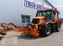 Traktor типа JCB Fastrac 3170, Gebrauchtmaschine в Sottrum (Фотография 9)