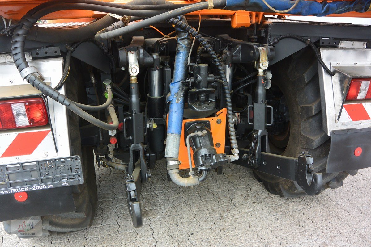 Traktor типа JCB Fastrac 3170, Gebrauchtmaschine в Sottrum (Фотография 13)